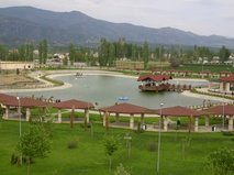 İzmir Ödemiş Evden Eve Nakliyat | 444 3 972