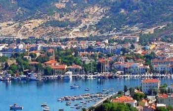 Tire İstanbul Nakliyat | 444 3 972