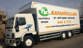 WhatsApp Image 2021-02-06 at 3.18.07 PM (2)