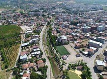 Manisa Ahmetli Evden Eve Nakliyat | 444 3 972