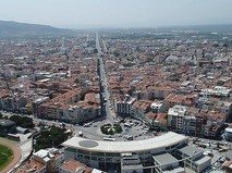 Manisa Akhisar Evden Eve Nakliyat | 444 3 972