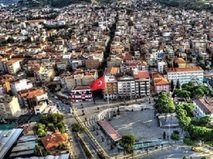 Manisa Alaşehir Evden Eve Nakliyat | 444 3 972