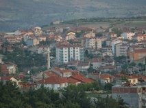 Manisa Demirci Evden Eve Nakliyat | 444 3 972