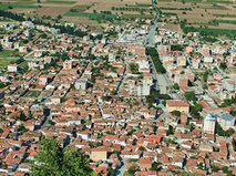 Manisa Gölmarmara Evden Eve Nakliyat | 444 3 972