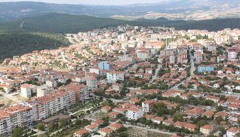 Manisa Gördes Evden Eve Nakliyat | 444 3 972