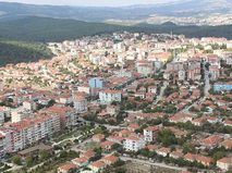 Manisa Gördes Evden Eve Nakliyat | 444 3 972