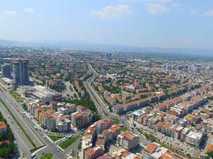 Manisa Kırkağaç Evden Eve Nakliyat | 444 3 972