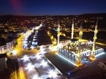 Manisa Kula Evden Eve Nakliyat | 444 3 972