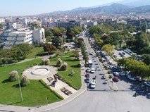 Manisa Salihli Evden Eve Nakliyat | 444 3 972