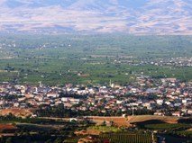 Manisa Sarıgöl Evden Eve Nakliyat | 444 3 972