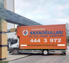 WhatsApp Image 2021-02-06 at 3.18.07 PM (1)