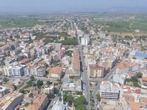 Manisa Saruhanlı Evden Eve Nakliyat | 444 3 972