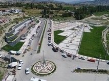 Manisa Selendi Evden Eve Nakliyat | 444 3 972