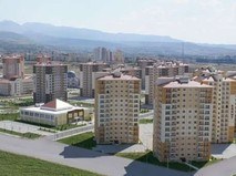 Manisa Şehzadeler Evden Eve Nakliyat | 444 3 972