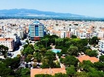 Manisa Turgutlu Evden Eve Nakliyat | 444 3 972