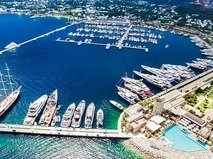 Muğla Bodrum Evden Eve Nakliyat | 444 3 972