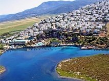 Muğla Dalaman Evden Eve Nakliyat | 444 3 972