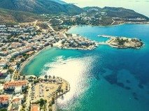 Muğla Datça Evden Eve Nakliyat | 444 3 972
