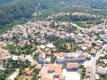 Muğla Kavaklıdere Evden Eve Nakliyat | 444 3 972