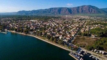 Muğla Köyceğiz Evden Eve Nakliyat | 444 3 972