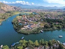 Muğla Ortaca Evden Eve Nakliyat | 444 3 972