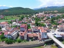 Muğla Seydikemer Evden Eve Nakliyat | 444 3 972