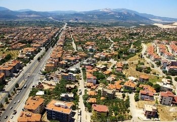 Muğla Yatağan Evden Eve Nakliyat | 444 3 972
