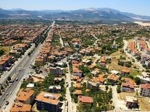 Muğla Yatağan Evden Eve Nakliyat | 444 3 972