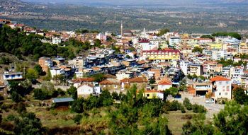 Aydın Bozdoğan Evden Eve Nakliyat | 444 3 972