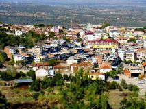 Aydın Bozdoğan Evden Eve Nakliyat | 444 3 972