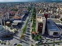 Aydın Buharkent Evden Eve Nakliyat | 444 3 972