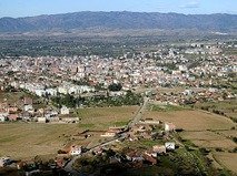 Aydın Çine Evden Eve Nakliyat | 444 3 972