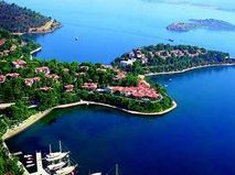 Aydın Didim Evden Eve Nakliyat | 444 3 972