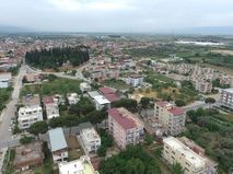 Aydın Germencik Evden Eve Nakliyat | 444 3 972