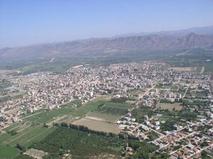 Aydın İncirliova Evden Eve Nakliyat | 444 3 972