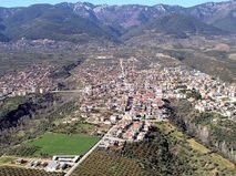 Aydın Karacasu Evden Eve Nakliyat | 444 3 972