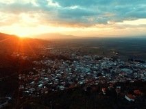 Aydın Koçarlı Evden Eve Nakliyat | 444 3 972