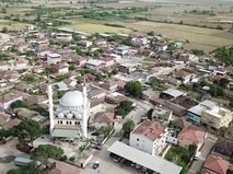 Aydın Köşk Evden Eve Nakliyat | 444 3 972