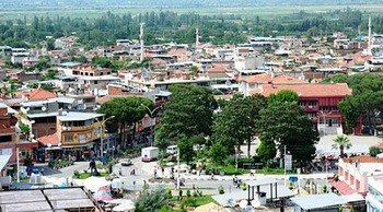 Aydın Yenipazar Evden Eve | 444 3 972