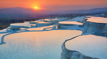 İstanbul Pamukkale Evden Eve Nakliyat | 444 3 972