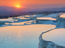İstanbul Pamukkale Evden Eve Nakliyat | 444 3 972