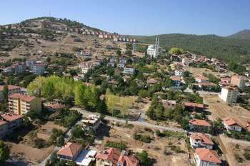 İstanbul Acıpayam Evden Eve Nakliyat | 444 3 972