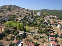 İstanbul Acıpayam Evden Eve Nakliyat | 444 3 972