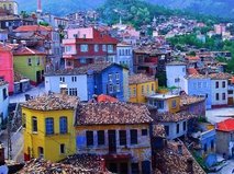 İstanbul Babadağ Evden Eve Nakliyat | 444 3 972