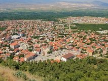 İstanbul Bekilli Evden Eve Nakliyat | 444 3 972