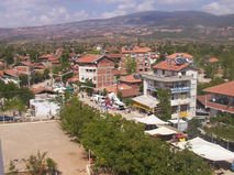 İstanbul Beyağaç Evden Eve Nakliyat | 444 3 972