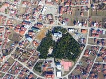 İstanbul Bozkurt Evden Eve Nakliyat | 444 3 972