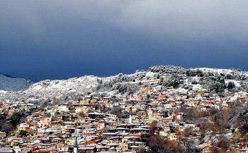 İstanbul Buldan Evden Eve Nakliyat | 444 3 972