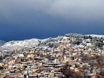 İstanbul Buldan Evden Eve Nakliyat | 444 3 972