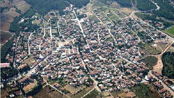 İstanbul Çal Evden Eve Nakliyat | 444 3 972